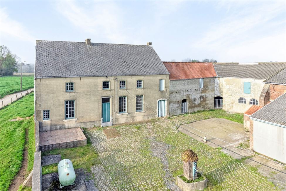 VALDEL IMMO A VENDU !