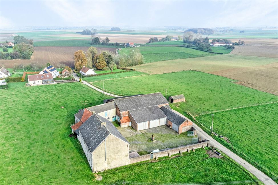 VALDEL IMMO A VENDU !