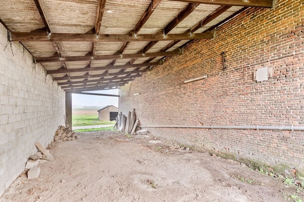 VALDEL IMMO A VENDU !