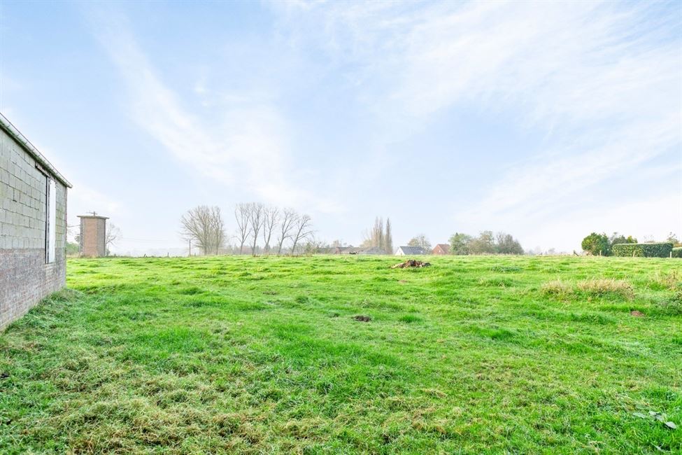 VALDEL IMMO A VENDU !