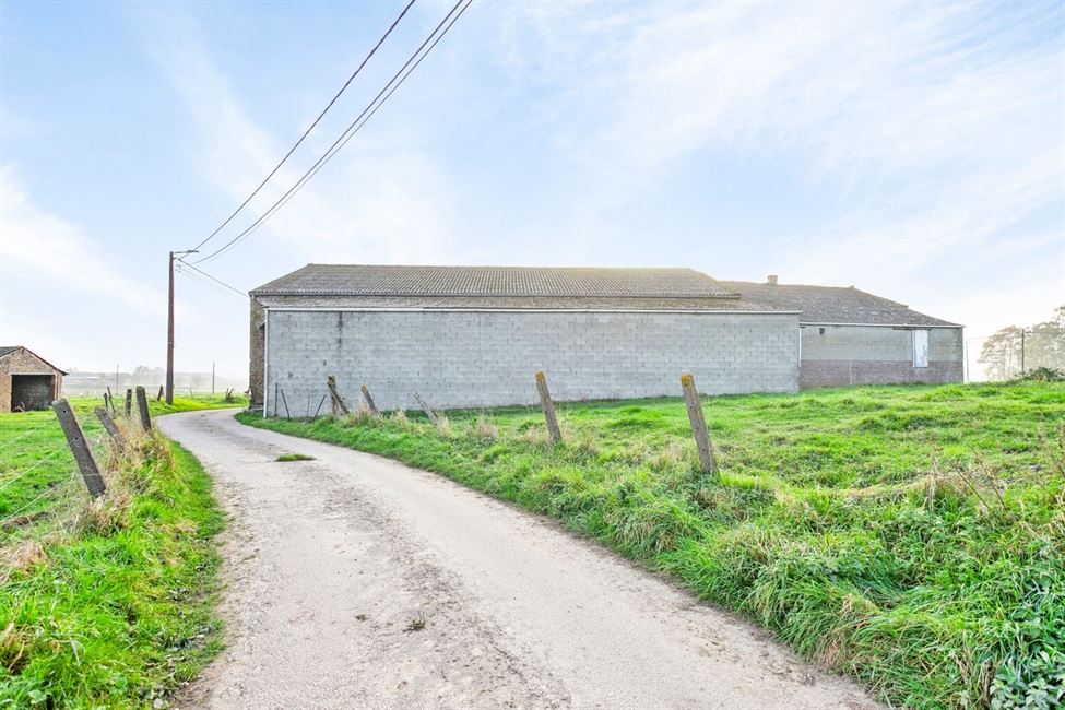 VALDEL IMMO A VENDU !