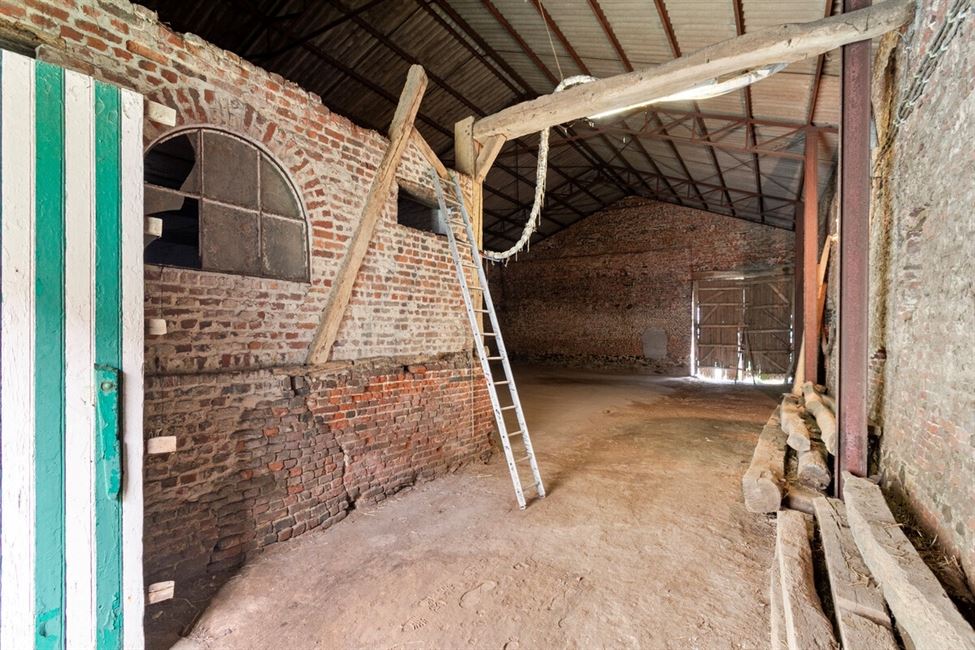 VALDEL IMMO A VENDU !