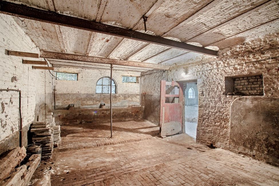 VALDEL IMMO A VENDU !