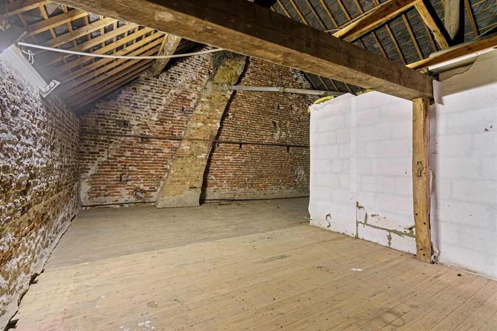 VALDEL IMMO A VENDU !