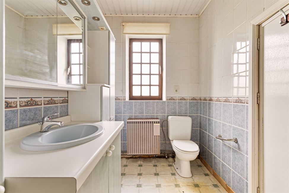 VALDEL IMMO A VENDU !