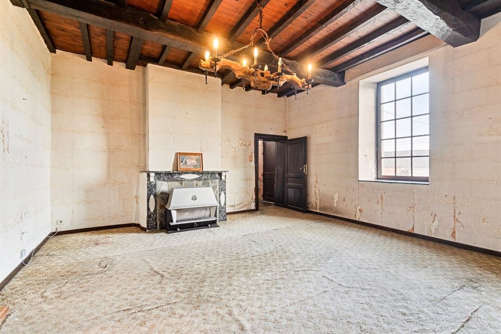 VALDEL IMMO A VENDU !