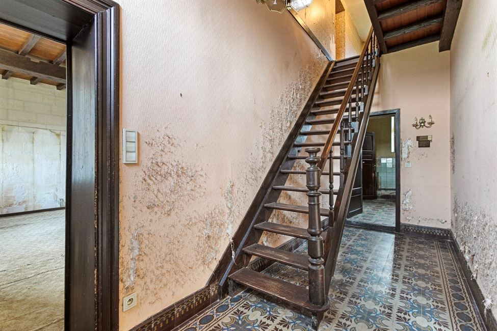 VALDEL IMMO A VENDU !