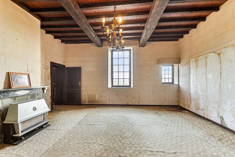 VALDEL IMMO A VENDU !