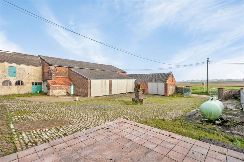 VALDEL IMMO A VENDU !