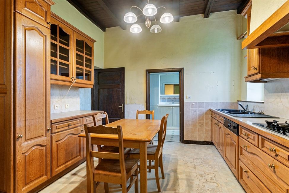 VALDEL IMMO A VENDU !