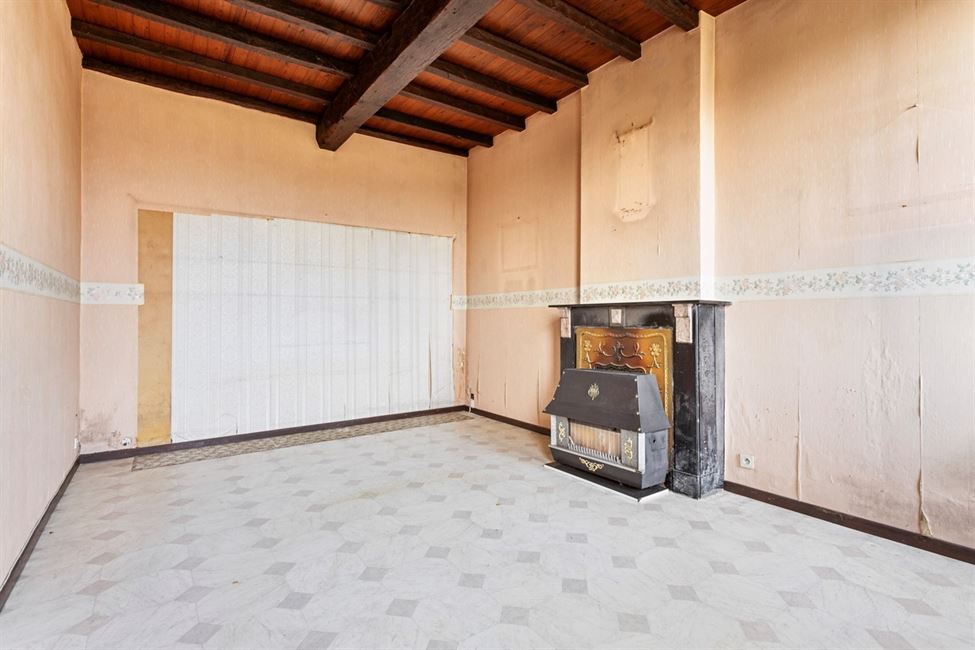 VALDEL IMMO A VENDU !