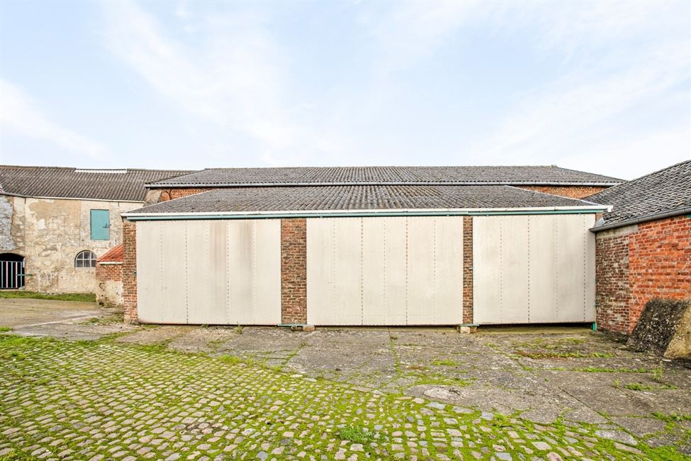 VALDEL IMMO A VENDU !