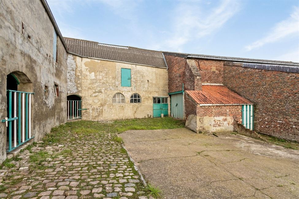 VALDEL IMMO A VENDU !