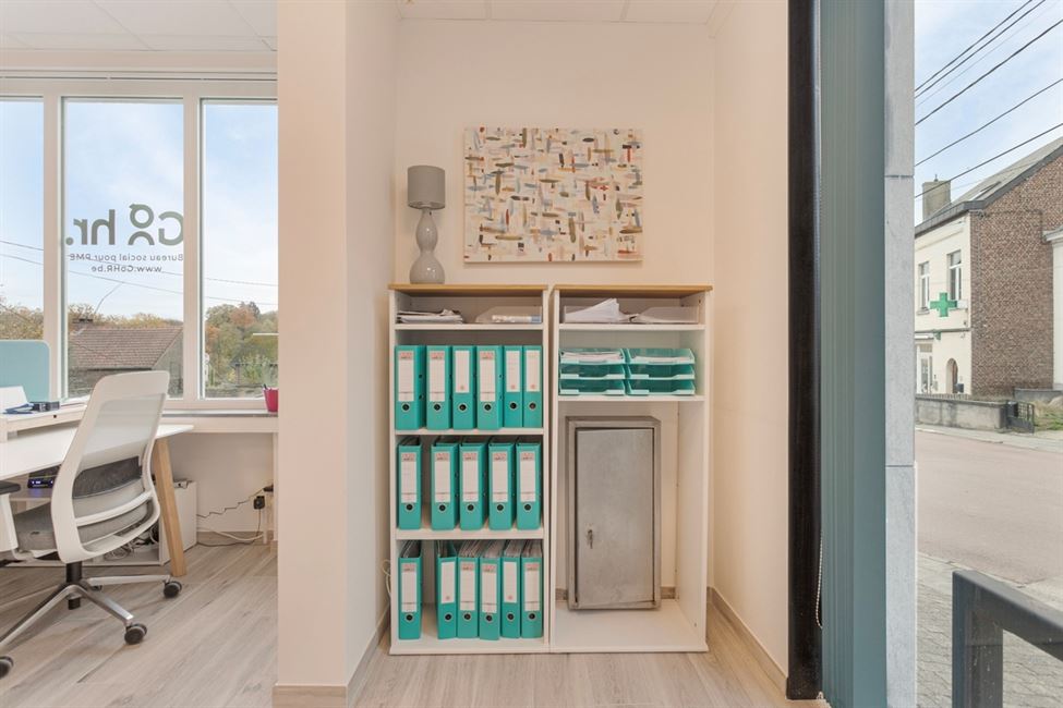 VALDEL IMMO A VENDU !!!