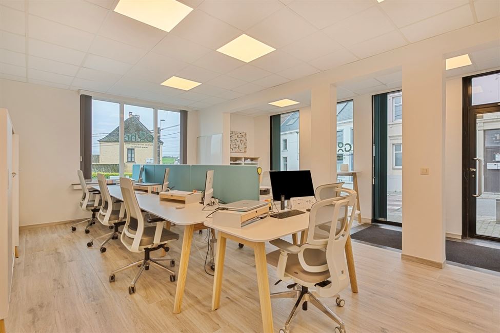 VALDEL IMMO A VENDU !!!