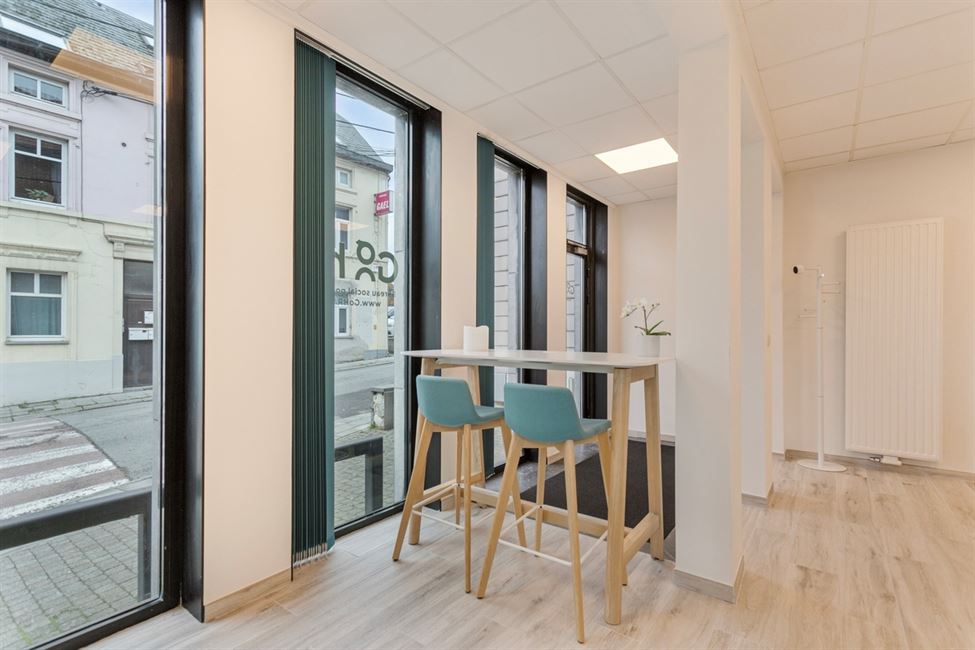 VALDEL IMMO A VENDU !!!