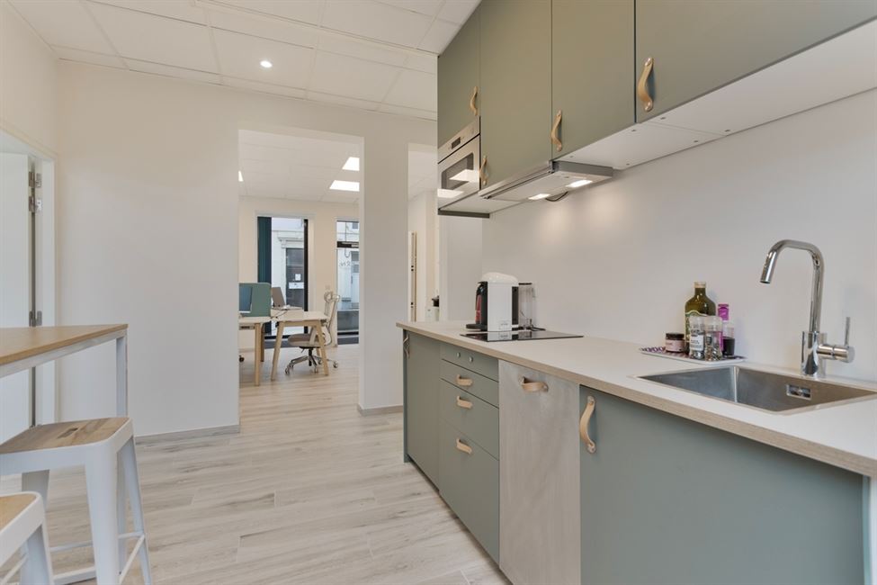 VALDEL IMMO A VENDU !!!