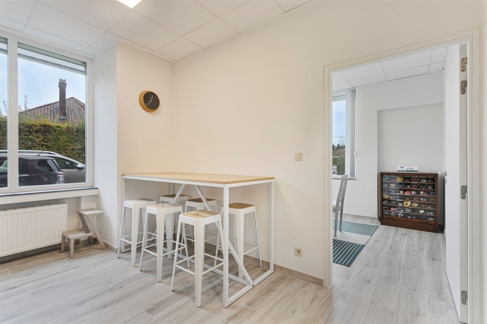 VALDEL IMMO A VENDU !!!