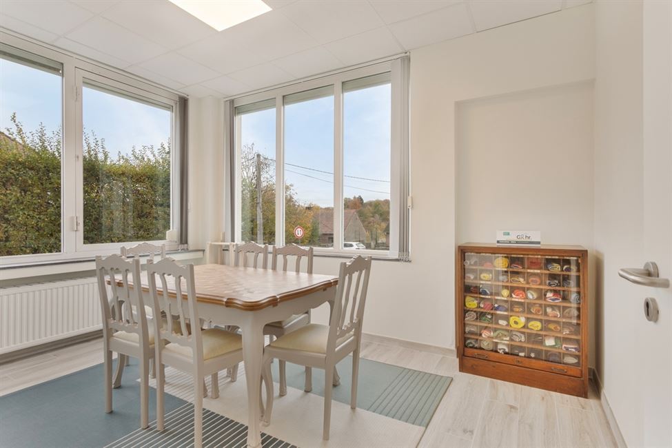 VALDEL IMMO A VENDU !!!