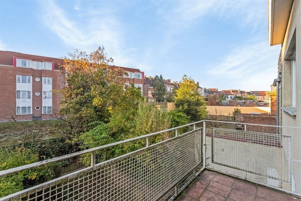 VALDEL IMMO A DEJA VENDU !!!