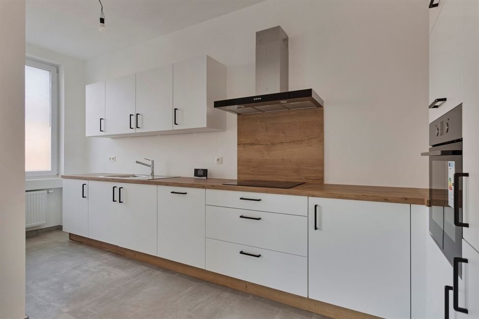 VALDEL IMMO A DEJA VENDU !!!