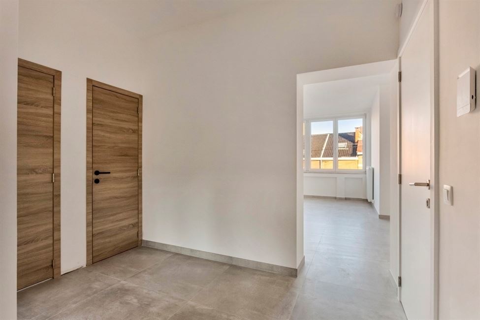 VALDEL IMMO A DEJA VENDU !!!