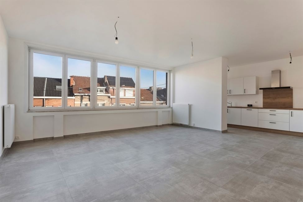 VALDEL IMMO A DEJA VENDU !!!