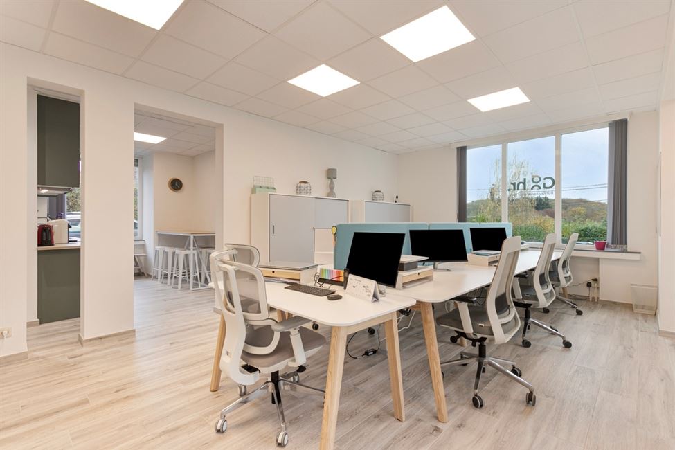 VALDEL IMMO A VENDU !!!