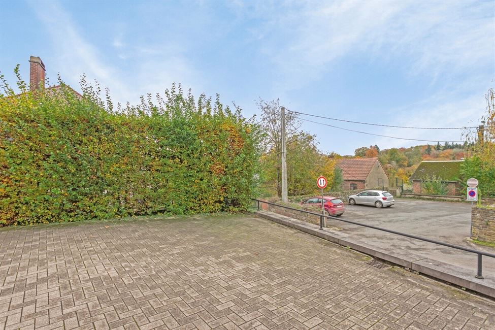 VALDEL IMMO A VENDU !!!