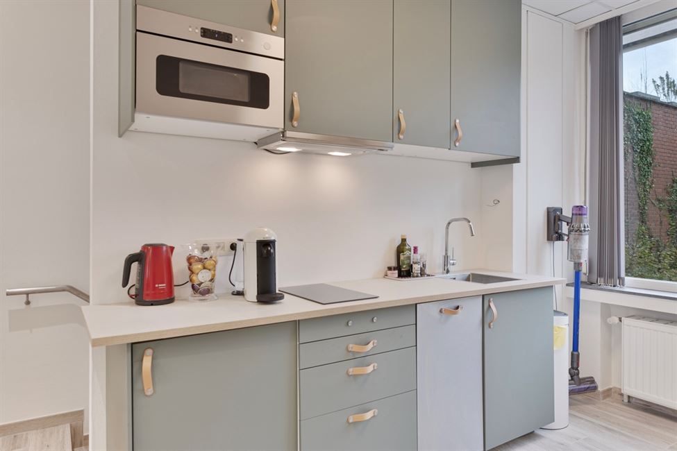 VALDEL IMMO A VENDU !!!