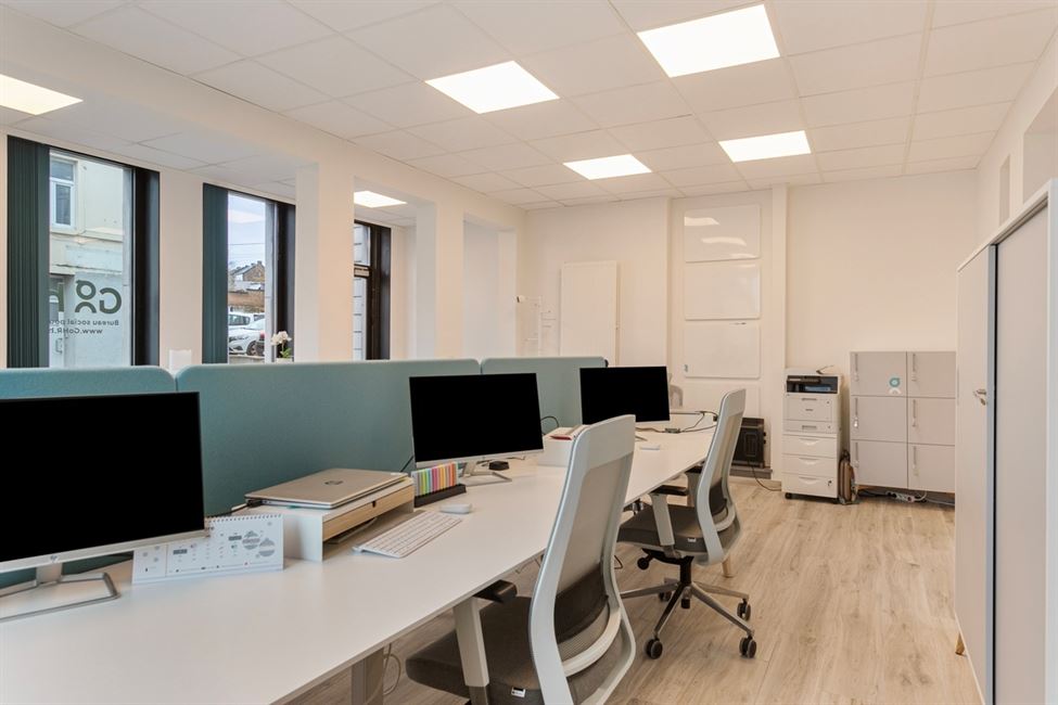 VALDEL IMMO A VENDU !!!