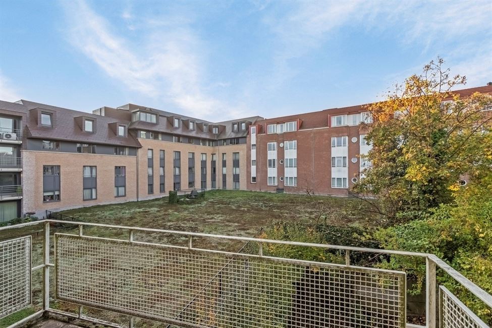 VALDEL IMMO A DEJA VENDU !!!