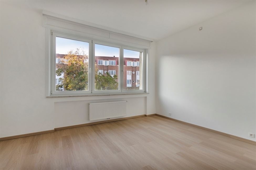 VALDEL IMMO A DEJA VENDU !!!