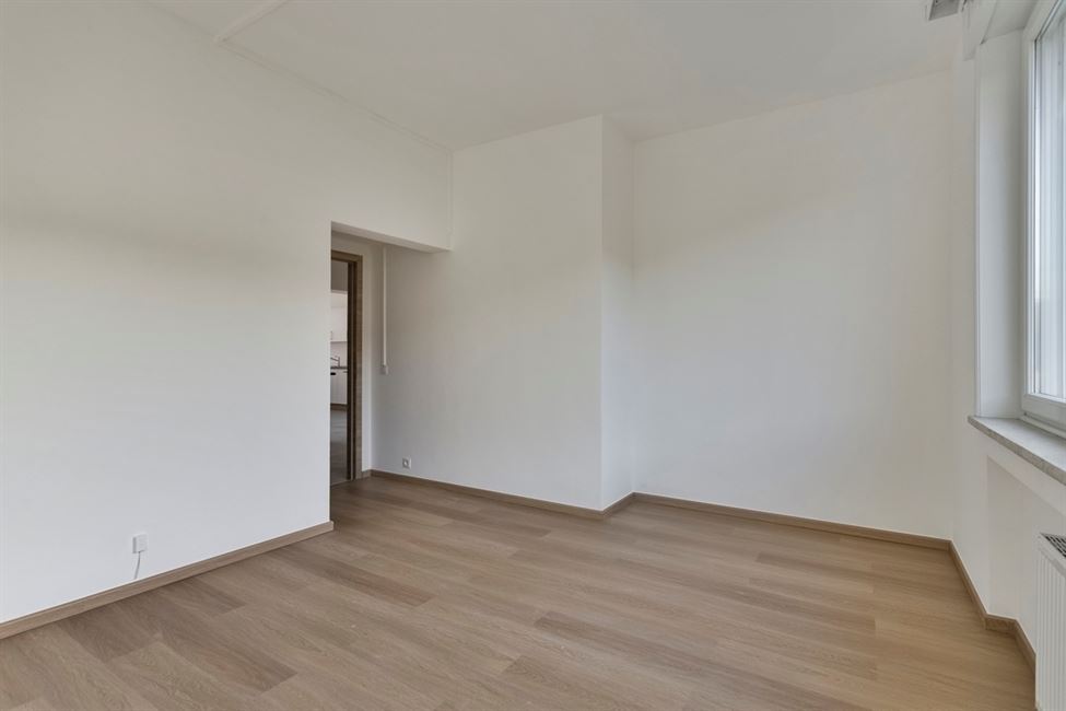 VALDEL IMMO A DEJA VENDU !!!