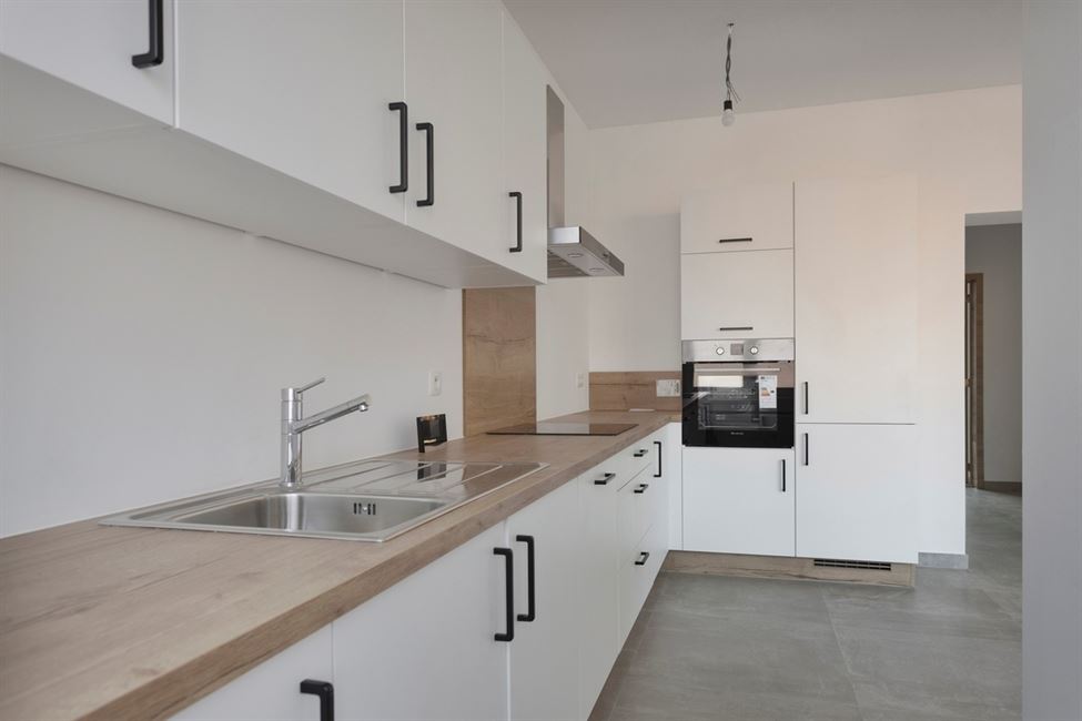 VALDEL IMMO A DEJA VENDU !!!