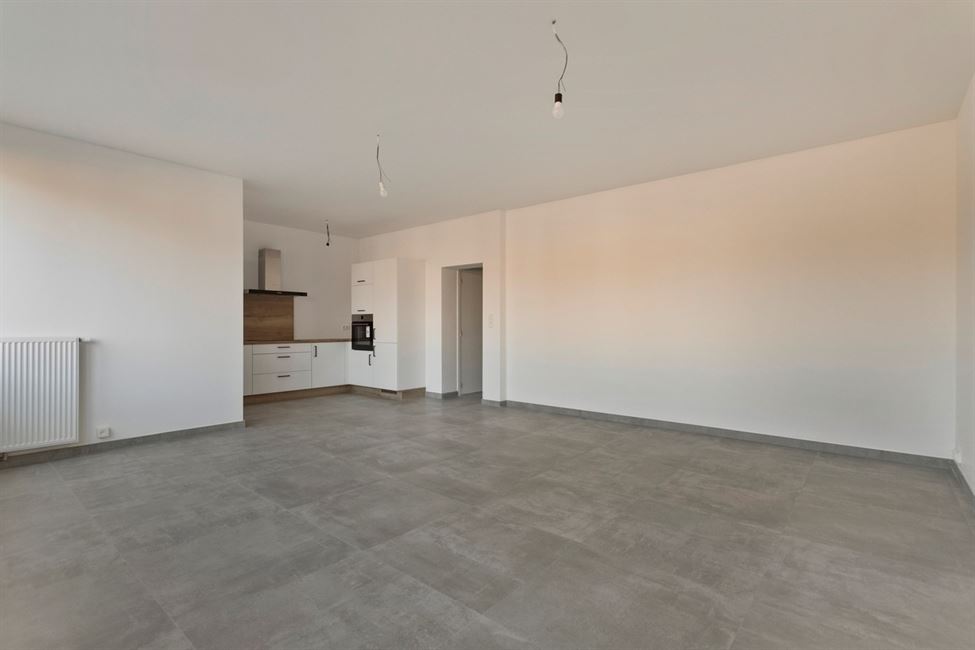 VALDEL IMMO A DEJA VENDU !!!