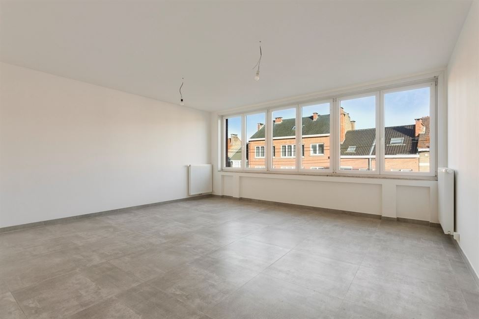 VALDEL IMMO A DEJA VENDU !!!