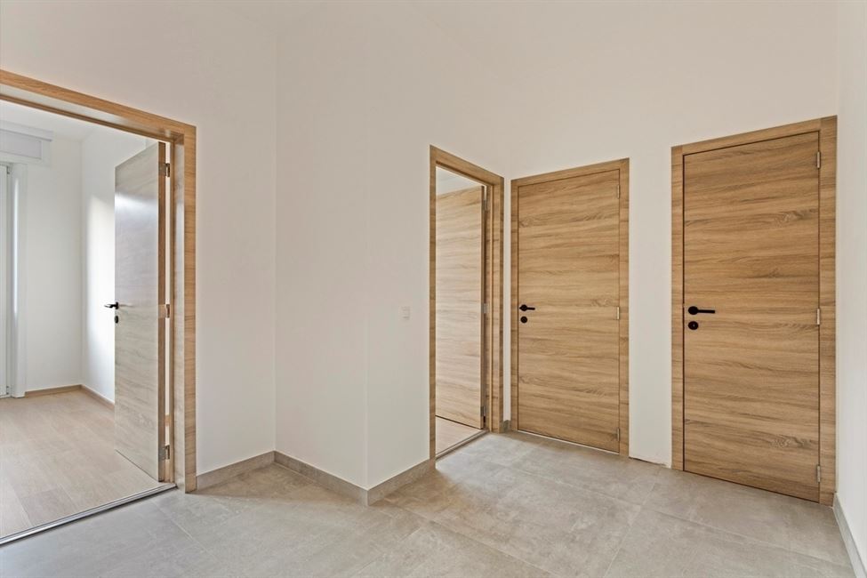 VALDEL IMMO A DEJA VENDU !!!