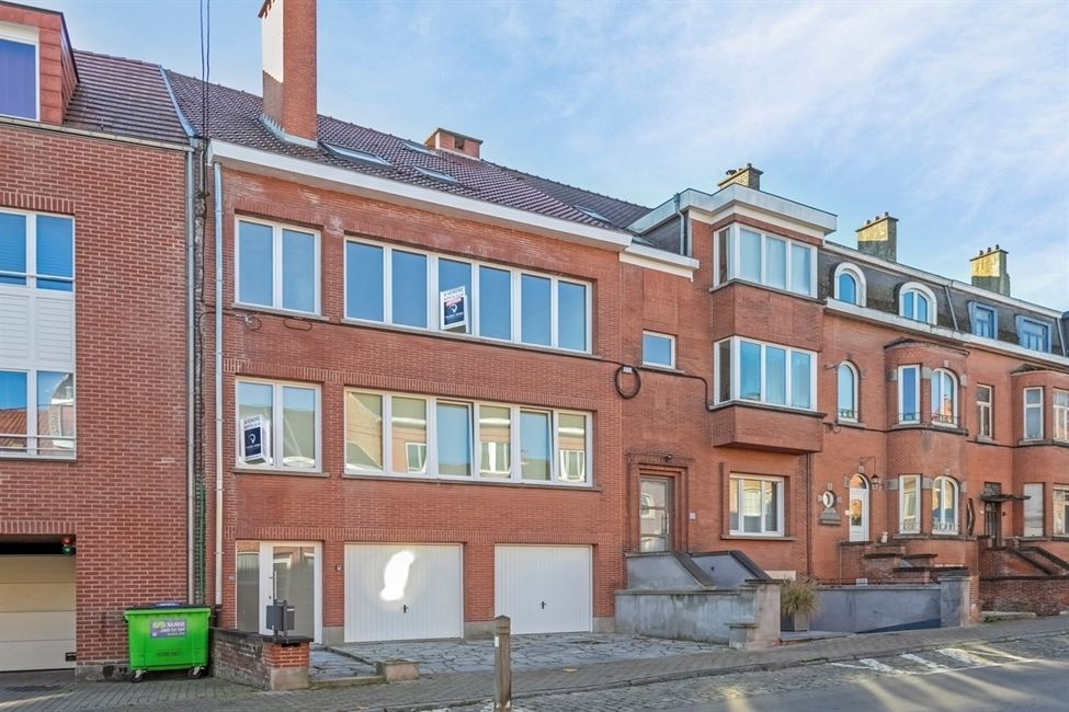 VALDEL IMMO A DEJA VENDU !!!