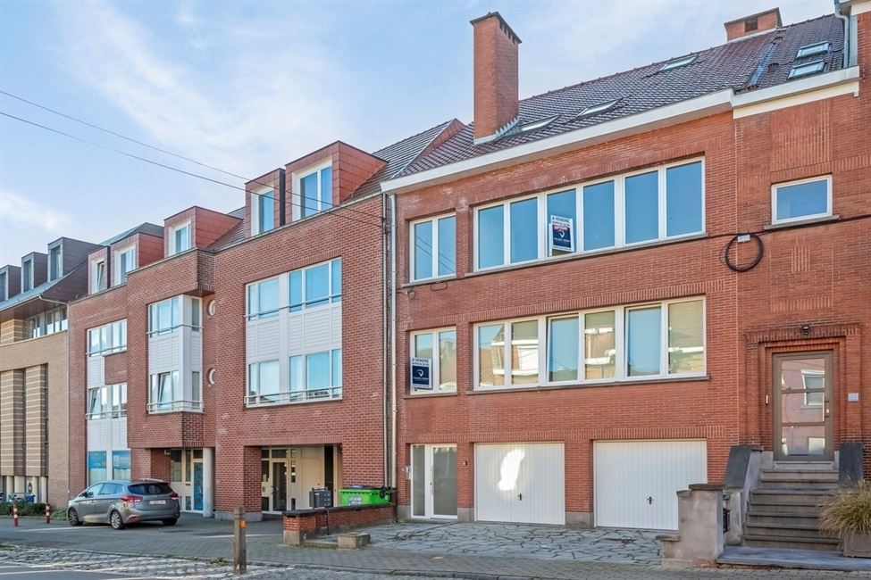 VALDEL IMMO A DEJA VENDU !!!