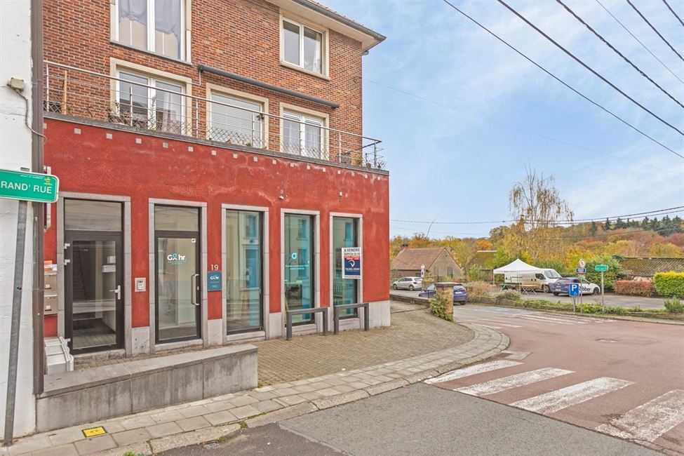 VALDEL IMMO A VENDU !!!