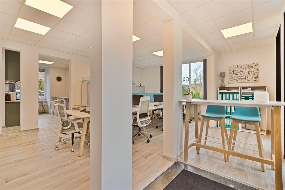 VALDEL IMMO A VENDU !!!