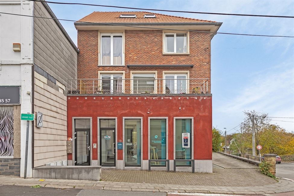 VALDEL IMMO A VENDU !!!