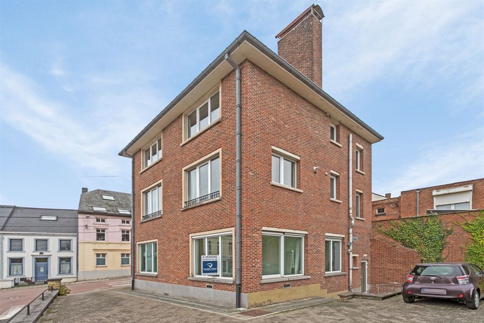 VALDEL IMMO A VENDU !!!