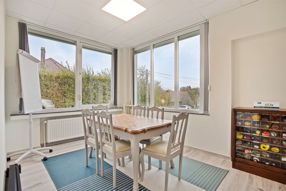 VALDEL IMMO A VENDU !!!