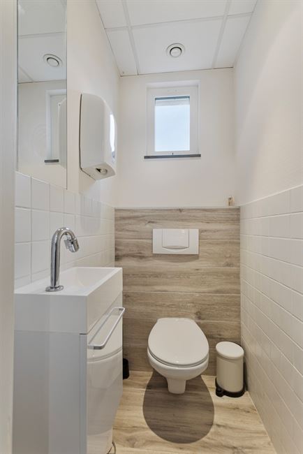 VALDEL IMMO A VENDU !!!