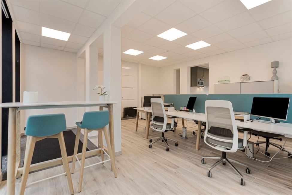 VALDEL IMMO A VENDU !!!