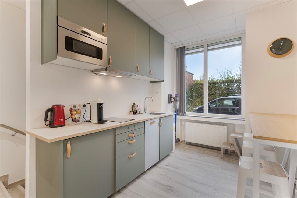 VALDEL IMMO A VENDU !!!