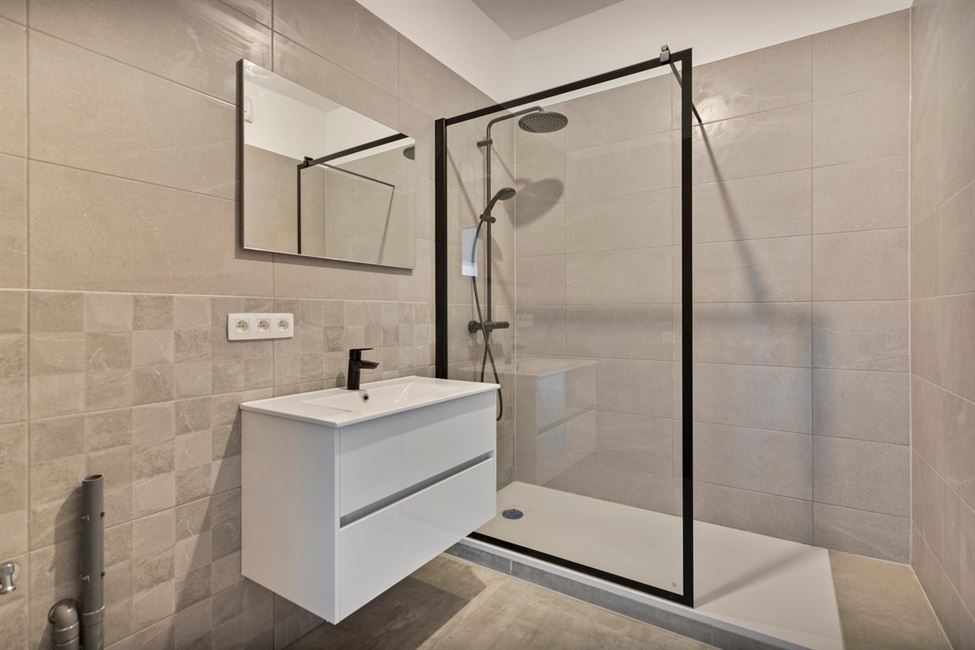 VALDEL IMMO A DEJA VENDU !!!