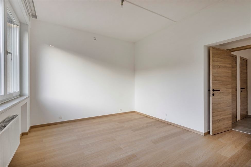 VALDEL IMMO A DEJA VENDU !!!